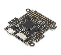 Oumefar Board Module Easy Development Kit for PYBv1.1 Pyboard Python3 Programming for Enthusiasts 5V