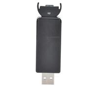Oumefar Button Battery Charger,Performance LIR2025 Button,LIR2032 LIR2025 for LIR2016Home appliance parts