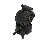 Oumefar Butyl Rubber Bike Inner Tube, 1.75-2.125 in Size | Durable butyl rubber, resistance, Easy installation