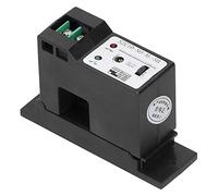 Oumefar Current Transducer Self-Powered Switch High Accuracy 1.5-200A For Industrial Automation Durable Plastic