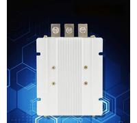 Oumefar DC-DC Converter 50A,