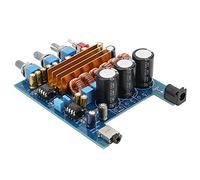 Oumefar Digital Amplifier Module 2x50W High Precision