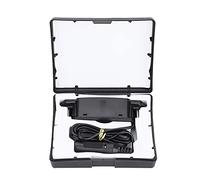 Oumefar end- pin jack buckle belcat 13×11×4 magnetic soundhole pickup for acoustic guitar with end pin buckle