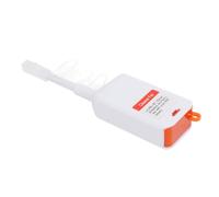 Oumefar Fiber Optic Cleaner Pen, 180 Degree Rotation