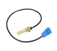 Oumefar Forklift Speed Sensor Premium Replacement for 335 03 1275 1158 Lightweight Brass for Enhanced Safety