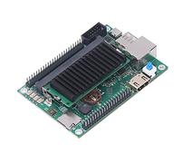 Oumefar FPGA Board High Performance 667Mhz Development Board for Industrial Applications PCBBattery CR1220