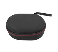 Oumefar Hard Case for MX Master 3S 2S Wireless Mouse, Protective Carrying Bag for Travel, Shockproof Portable Mouse Storage Case and Enthusiasts