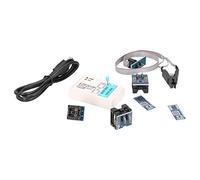 Oumefar High Speed Programmer Module with Fast USB 2.0 for EEPROM and Flash