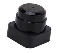 Oumefar Lidar Sensor Portable Lightweight Scanner for Indoor and Outdoor Use ABS Material Measuring Range 40m