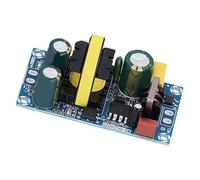 Oumefar Power Supply Board Module Reliable AC-DC Electricity Supply for Industrial Control Systems Small Size 1 Unit