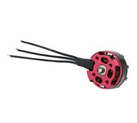 Oumefar RC Brushless Motor Upgrade Part RS2205 2300KV 2205 CW CCW Brushless Motor for FPV Racing Drone FPV Multicopter (CW)
