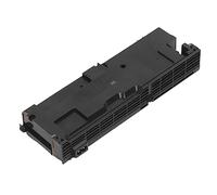Oumefar Reliable Game Console Power Supply Designed for 1100 1200 2000 with and Protection