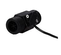 Oumefar Safe and Reliable Water Switch Magnet Repulsion Permanent Magnet Filter for Electric Water Heater AC Magnetic Vertical/Horizontal Sensor [Home Use]