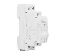 Oumefar WiFi Smart Power Meter Switch with High Accuracy and