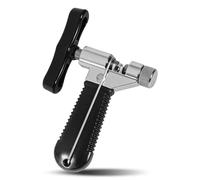 Oumers Bike Chain Tool for 7 8 9 10 Speed Chain Link Road and Mountain Bicycle Chain Repair Tool, Bike Chain Splitter Cutter Breaker, Bicycle Remove And Install Chain Breaker Spliter Chain Tool