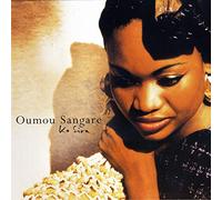 Oumou Sangar - Ko Sira