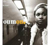 Oumou Sangar - Oumou