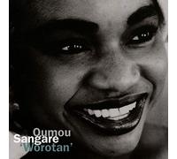 Oumou Sangar - Worotan
