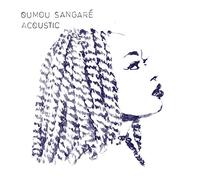Oumou Sangaré : Acoustic VINYL 12" Album (Gatefold Cover) (2020) NEW