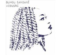Oumou Sangaré : Acoustic VINYL 12" Album (Gatefold Cover) (2020) NEW