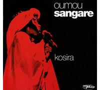 Oumou Sangaré - Kosira
