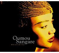 Oumou Sangare - Moussolou