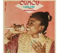 Oumou Sangar - Moussolou