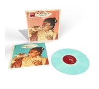 Oumou Sangare - Moussolou [VINYL]