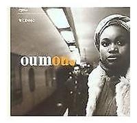 Oumou Sangare - Oumou (2010)