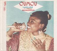 Oumou Sangar - Moussolou