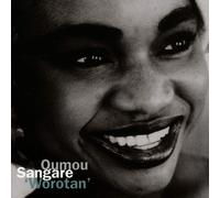 Oumou Sangaré, Oumou Sangare - Worotan