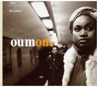 Oumou Sangare - Oumous