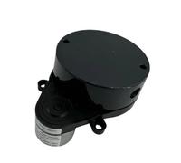 OUNCU Accessories LDS Laser Distance Sensor,Compatible For Roborock S85+ / S8 / S7 Maxv / Q85 Max+,Vacuum Cleaner LIDAR Component Consumables