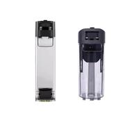 OUNCU Assembly Clean Water Tank,Dirt Water Tank,Compatible For Tineco FLOOR ONE S7 PRO,Vacuum Washer Accessories Vacuum Cleaner Parts(Clean Dirty Tank)