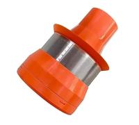 OUNCU Assembly Cyclone Multi-cone,Compatible For Xiaomi Mijia 1C / K10,Replacement Vacuum Cleaner Parts