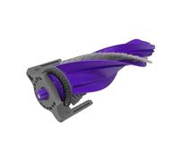 OUNCU Assembly Main Brush,Compatible For Narwal Flow / J5 Pure Vacuum Cleaner Parts