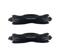 OUNCU Assembly Main Roller Brush,Compatible For Eufy Clean L50 / L50 SES / L60 / L60 Hybrid,Vacuum Replacement Parts Vacuum Cleaner Parts(2pcs)
