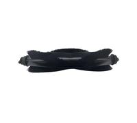 OUNCU Assembly Main Roller Brush,Compatible For Eufy Clean L50 / L50 SES / L60 / L60 Hybrid,Vacuum Replacement Parts Vacuum Cleaner Parts(1 pcs)