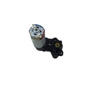 OUNCU Assembly Main Roller Brush Motor,Compatible For Ecovacs Deebot X11 Vacuum Cleaner Parts