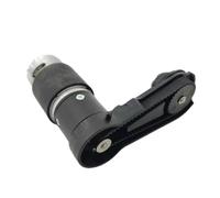 OUNCU Assembly Main Roller Brush Motor,Compatible For Eureka NEW500,Replacement Attachment Spare Parts Kit Vacuum Cleaner Parts