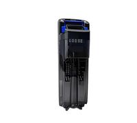 OUNCU Assembly Original Clean Dirty Water Tank Bucket,Compatible For Tineco Floor One S9 Artist Steam,Lay-flat Wet Dry Vacuum Cleaner Parts(Sewage Tank)