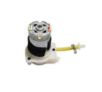 OUNCU Assembly Original Floor Washer Water Pump,Compatible For Tineco Floor One S5 Vacuum Cleaner Parts