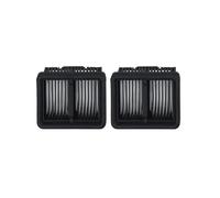OUNCU Assembly Roller Brush,Handle,Filter,Compatible For Dreame T60 / T60 Ultra / T60 Ultra Max / T60 Member Vacuum Cleaner Parts(2 pcs Filter)