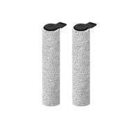 OUNCU Assembly Roller Brush,HEPA Filter,Compatible For UWANT D100 / D100 PRO / D500 / D500 PRO Vacuum Cleaner Parts(As shown-3)