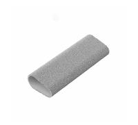 OUNCU Assembly Roller Brushes Mops Cloths,Compatible For Shunzao OSOTEK H200,Compatible For Xiaomi Truclean W10 Pro Vacuum Cleaner Parts(Mop cloth)