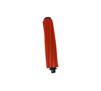 OUNCU Assembly Rubber Main Roller Brush,Compatible For Uwant U200 / U300 Vacuum Cleaner Parts