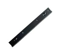 OUNCU Bottom Scraper Wiper,Compatible For JONR ED12 / ED12 Pro / ED12 Pro Max(1 pcs)