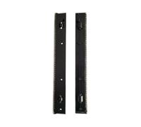 OUNCU Bottom Scraper Wiper,Compatible For JONR ED12 / ED12 Pro / ED12 Pro Max(2 pcs)