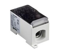 Ouneva Distribution Terminal Block - O-VG03-0003