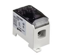 Ouneva Distribution Terminal Block - O-VG03-0006